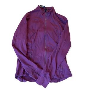 90 Degree by Reflex jacket